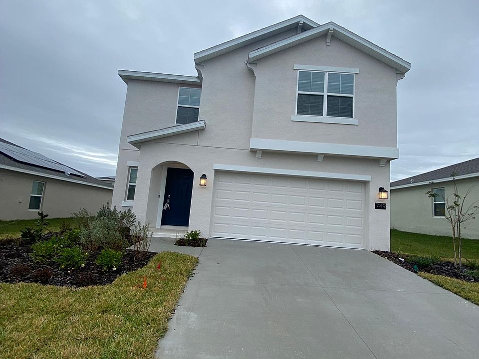 1st image of 749 Citrus Reserve Blvd