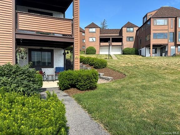 2nd image of 350 N Water Street #4-1