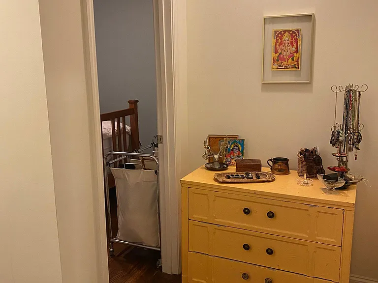 1067 Alta Ave NE #4 — Photo 12