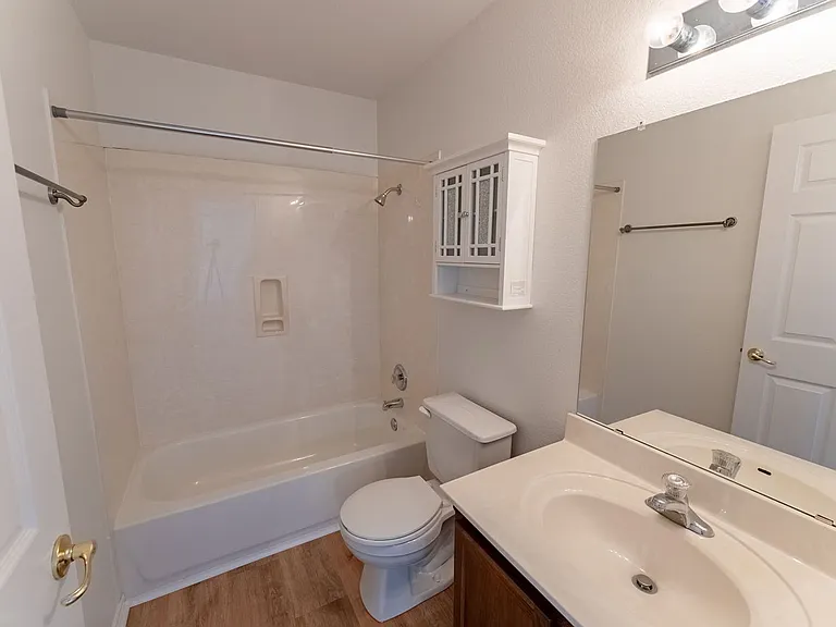 1225 Anise Dr — Photo 12