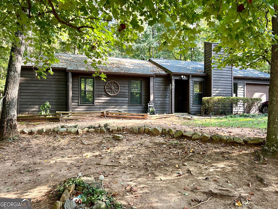 1st image of 180 Partridge Ln