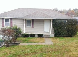 24020 Turtle Ln #24000, Saint Robert, MO 65584