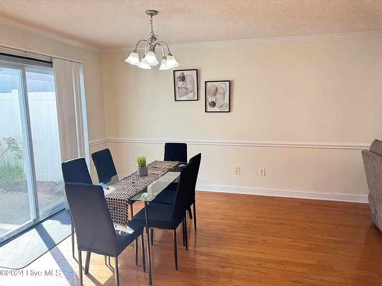 4155 Dudleys Grant Dr #F — Photo 8