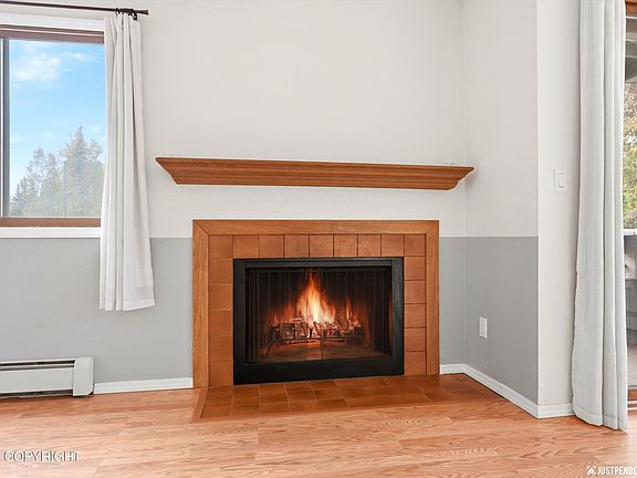 4th image of 2700 E 42nd Ave APT A101