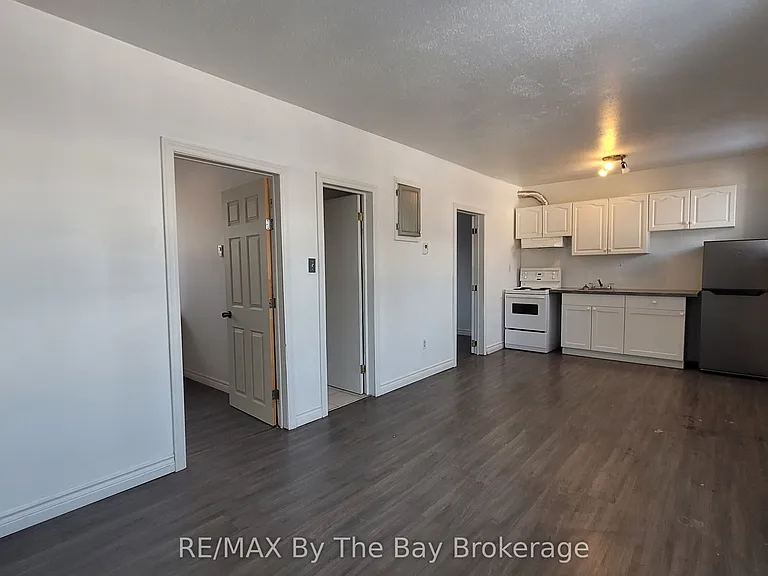 280 River Rd E #B12 — Photo 13