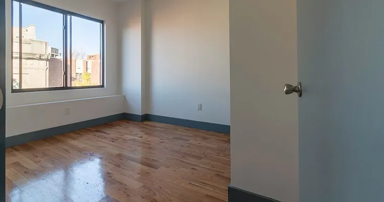 Rented by Nooklyn NYC LLC | media 23