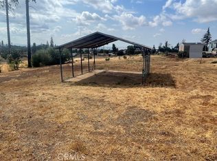 1420 Keller Ln #1, Paradise, CA 95969