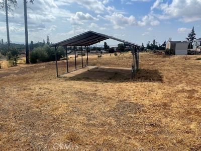 1420 Keller Ln #1, Paradise, CA, 95969