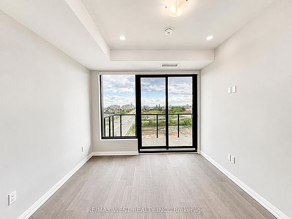 2nd image of 3006 William Cutmore Blvd #1007