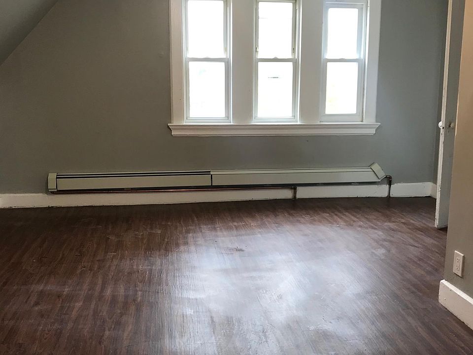 1st image of 418 Prospect St #3