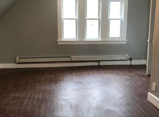 418 Prospect St #3, East Orange, NJ 07017