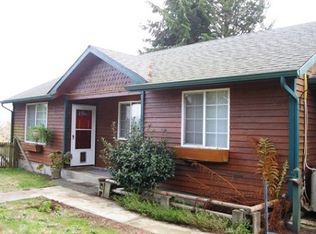 91112 Cape Arago Hwy, Coos Bay, OR 97420