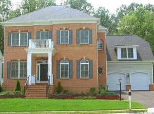 41045 Indigo Pl, Leesburg, VA 20175