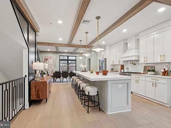 3rd image of 7519 Ridge R Ave #301