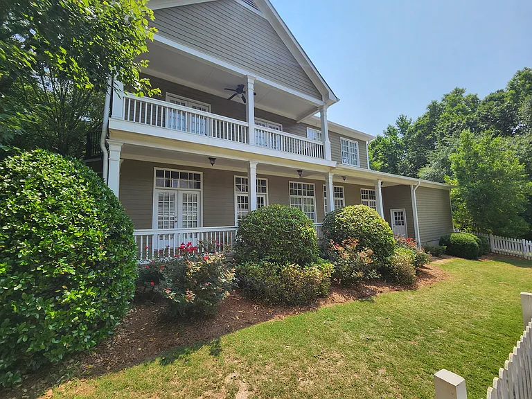 113 Magnolia Blossom Way — Photo 5