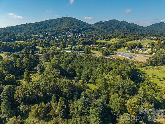 2nd image of 189 Odonald Rd Lot 3