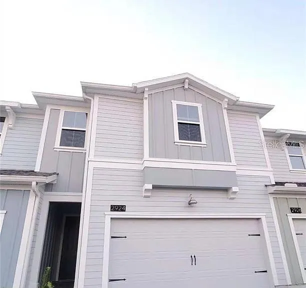 2924 Title St — Photo 1