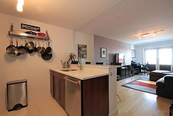 Sold by Triumph Property Group | media 9