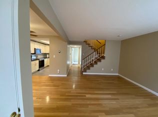 542 Groth Pl #542, San Jose, CA