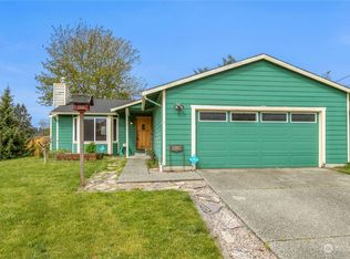 408 Wabash Ave, Granite Falls, WA