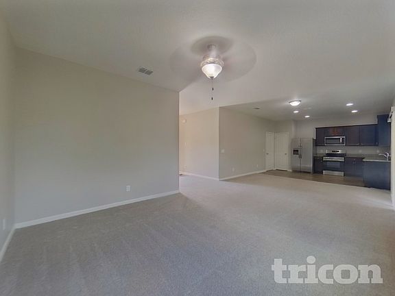 3rd image of 1058 Lancelot Dr