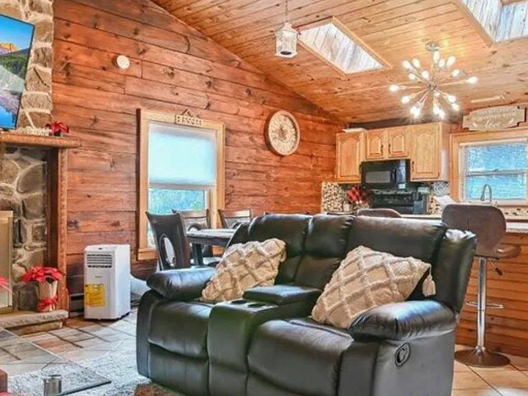 993 Country Place Dr — Photo 12
