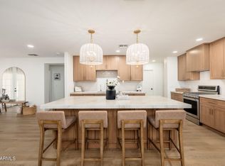 4030 E Fairmount Ave, Phoenix, AZ 85018