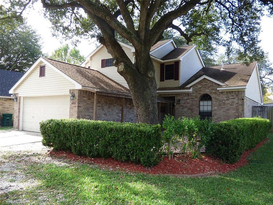 1st image of 402 Charidges Dr