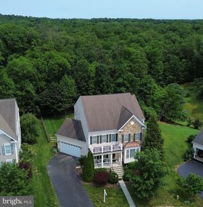 13626 Sylvan Bluff Dr, Leesburg, VA, 20176