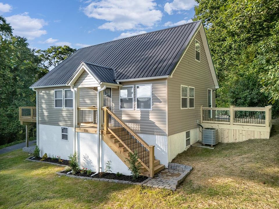 1st image of 231 Sunrise Ave