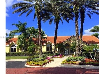 437 Vista Isles Dr APT 2228, Fort Lauderdale, FL, 33325