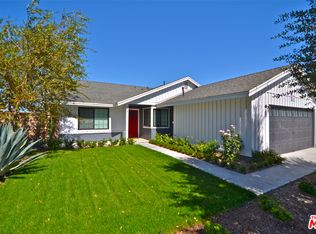 2741 Jojoba Ter, Palmdale, CA 93550