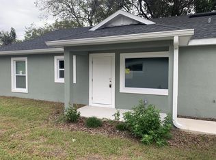 4445 Alpine Ln, Titusville, FL 32780