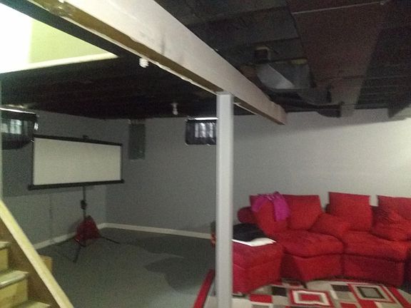 3rd image of 10901 Whitehill St