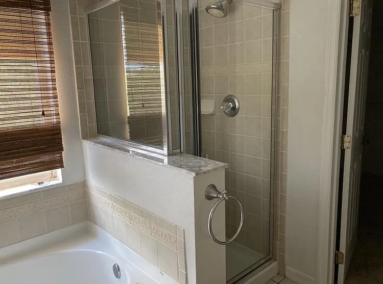 2627 Lyndscape St — Photo 15