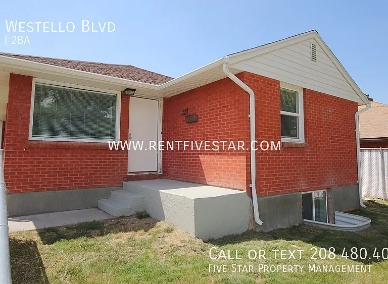 18 Westello Blvd — Photo 1