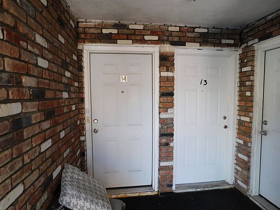4th image of 221 Paulison Ave APT 14