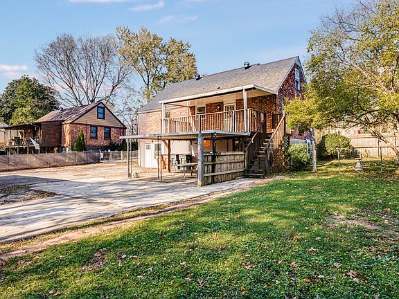 4th image of 2619 Lakeland Dr
