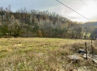 270 Higgins Rd LOT 4, Woodbury, TN 37190