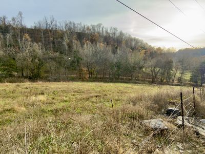 270 Higgins Rd Lot 4, Woodbury, TN, 37190