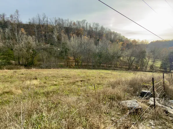 270 Higgins Rd Lot 4, Woodbury, TN 37190