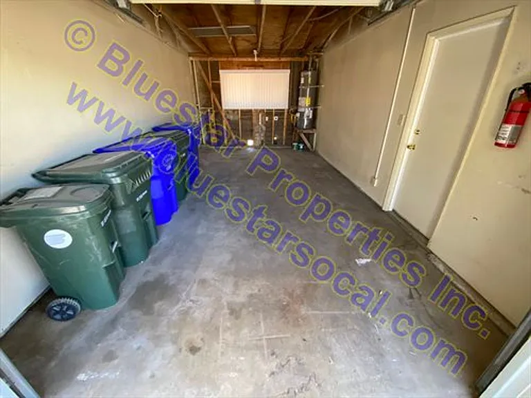 13410 Navajo Rd — Photo 10