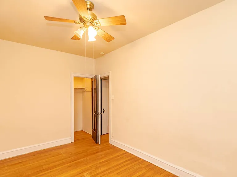TLC Touhy LLC — Photo 6