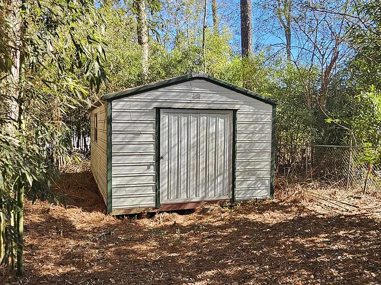683 Ginger Cake Rd — Photo 13