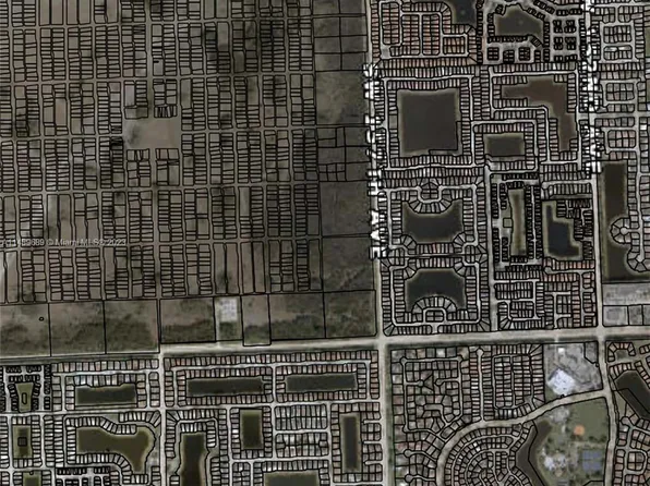 16140 SW 30th St, Miami, FL 33185