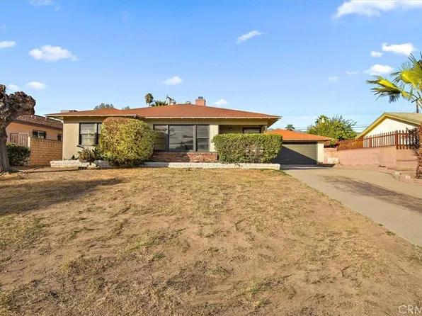 1420 Orchid Dr, San Bernardino, CA 92404
