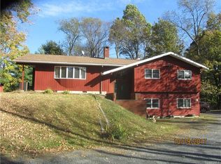 280 Scotchtown Collabar Rd, Middletown, NY 10941