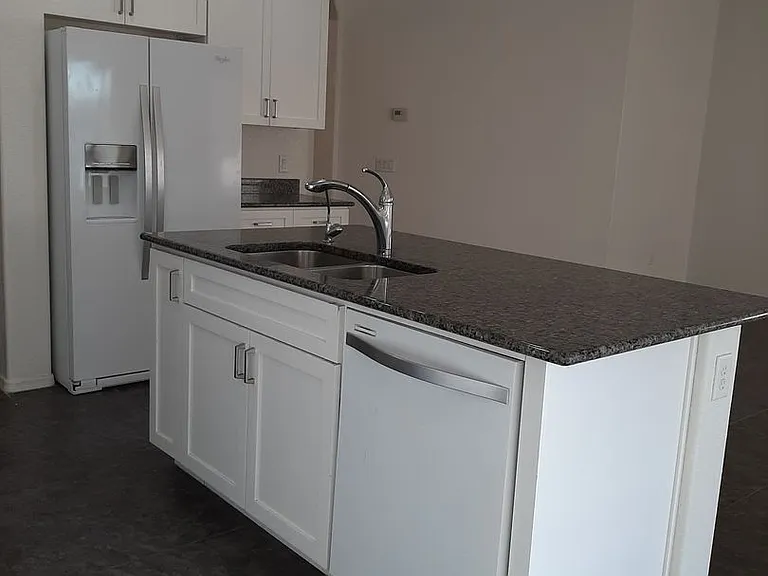 4596 Tranquility St — Photo 6