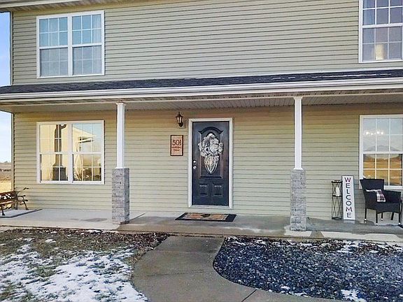 3rd image of 501 Maitland Dr