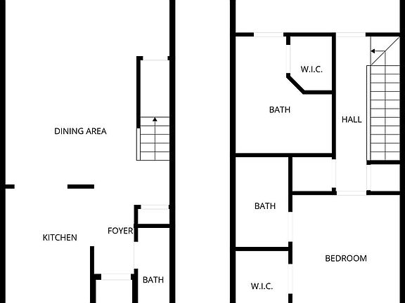 3rd image of 3020 S Oakland Forest Drive #3003
